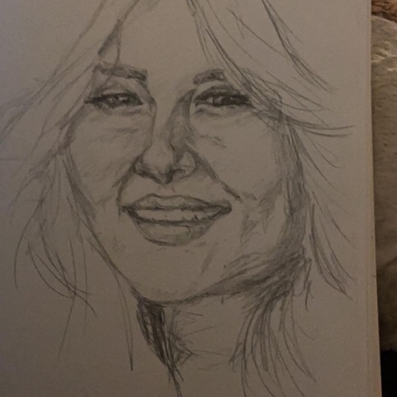 MEET your posher - Picture 2 of 6